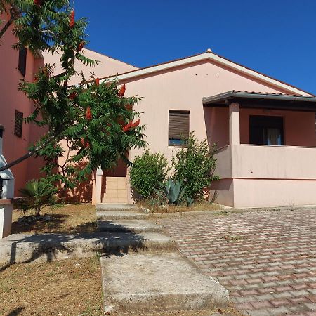 Apartman Porat Apartment Пула Екстериор снимка